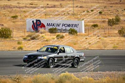 media/Dec-14-2024-Speed Ventures (Sat) [[9e1eaa7b20]]/Purple/Turn 4/